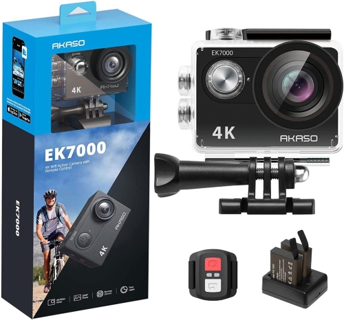 AKASO-EK7000-4K30FPS-Action-Camera-Ultra-HD-Underwater-Camera-1024x954