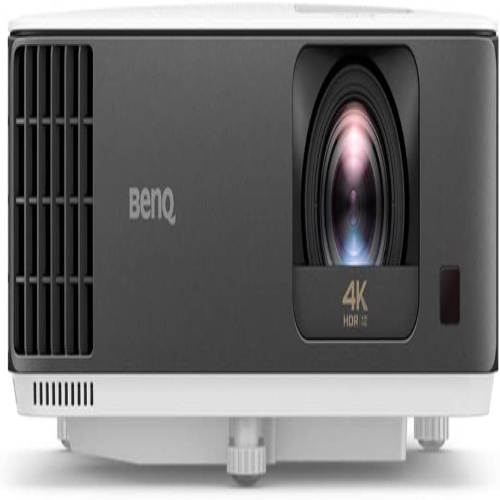 BenQ TK700STi 4K HDR Short Throw Gaming Projector