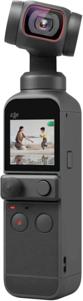 DJI-Pocket-2-Handheld-3-Axis-Gimbal-Stabilizer-with-4K-Camera-284x1024