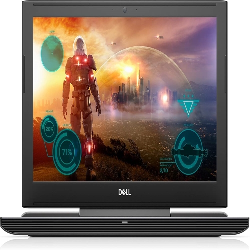 Best Dell Gaming Laptop