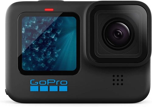 GoPro-HERO11-Black-Waterproof-Action-Camera-with-5.3K60-Ultra-HD-Video-1024x723-1