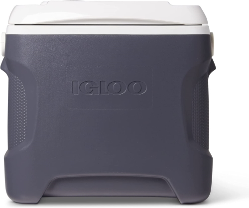 Igloo Thermoelectric Iceless 28-40 Qt Electric Plug-in 12V Coolers