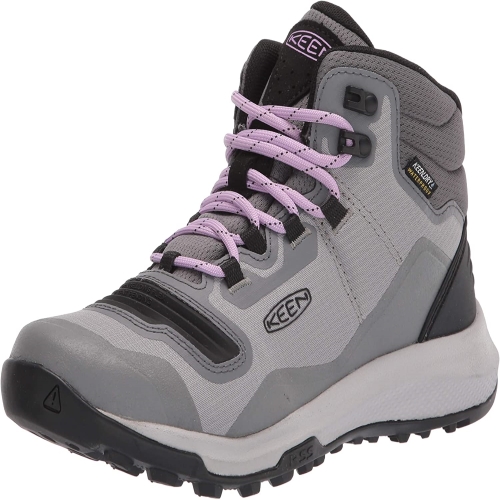 Best Lightweight Waterproof Hiking Boots