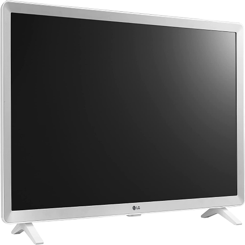 LG 24 Inch Class HD Smart TV
