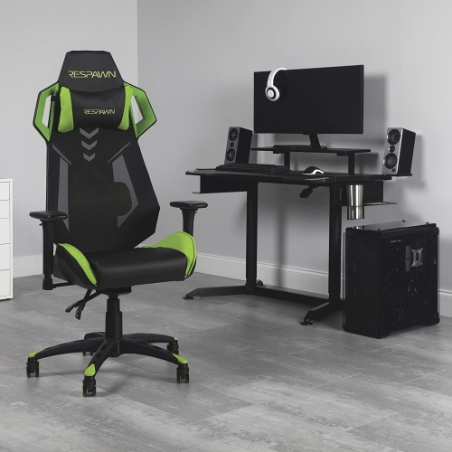 Top 5 Best Gaming Chairs || Gaming Chairs 2023