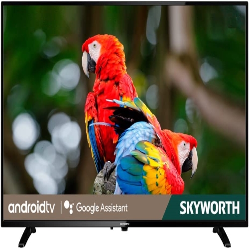 Skyworth S3G 42-inch 1080p HD Android TV, LED Smart TV