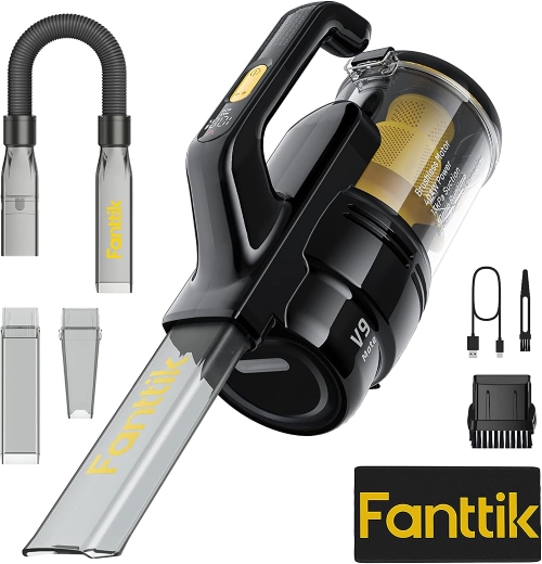 Fanttik-V9-Mate-Cordless-Car-Vacuum