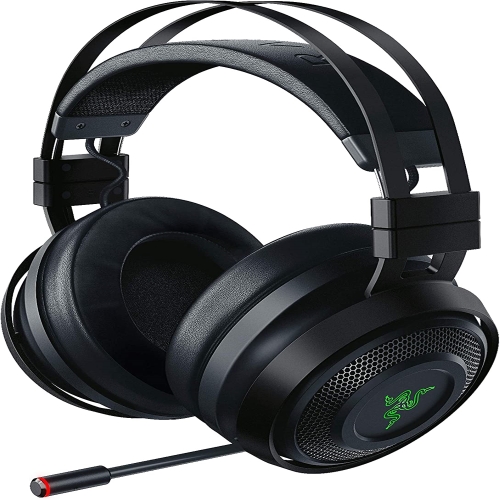Best PC Gaming Headset