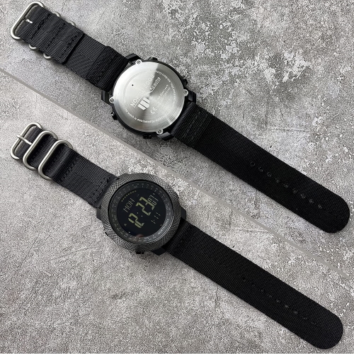 Best Digital Watches