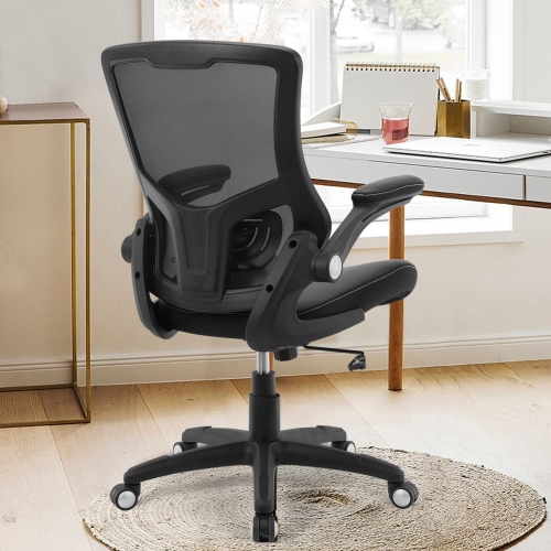 Best Office Chair For Long Hours