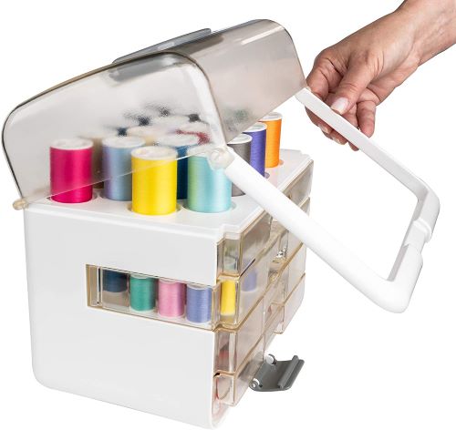 Best sewing kit for adults