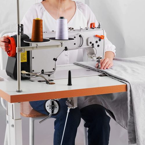 best Sewing machine $1000