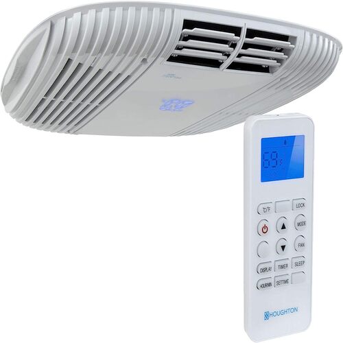 Best Rv Air Conditioner Heater Combo