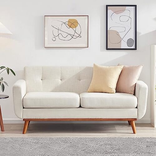 Best living room furniture sale